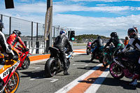 march-2018;motorbikes;no-limits;peter-wileman-photography;portugal;trackday-digital-images;valencia